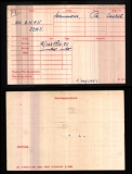 McEWAN JOHN(medal card)