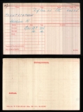 MOUNTSTEPHENS WILLIAM NICHOLAS(medal card)