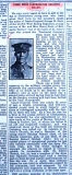 STOTT GEORGE HENRY (The Spenborough Guardian, November 1915 )