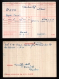 GREG ROBERT PHILIPS(medal card)