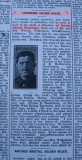 Westerman Edward (The Spenborough Guardian, December 1915) 