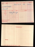 LANGFORD SAMUEL(medal card) 