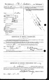  JOHN ANDERSON (attestation paper)