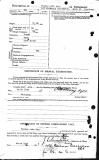  	 THOMAS JOHN BARR (attestation paper)