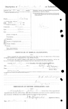  	 JOHN CAMPBELL (attestation paper)