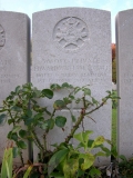  	 EDWARD WILLIAM BOXALL 