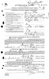  	 LEONARD COOP (attestation paper)