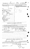  	 LEONARD COOP (attestation paper)