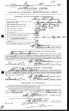  	 HENRY THOMAS EDWARDS (attestation paper)