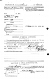  	 RICHARD ROBB KENNEDY (attestation paper)