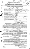 ALEXANDRE LAROCQUE (attestation paper)