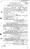  	 KENNETH KEITH MacLEOD (attestation paper)