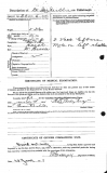  	 DAVID McNEILLY (attestation paper)
