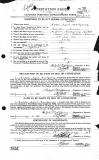 RALPH CYRIL MONTGOMERY (attestation paper)