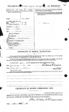 RALPH CYRIL MONTGOMERY (attestation paper)