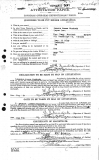  	 DENNIS JAMES MURDOCK (attestation paper)