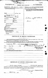  	 DENNIS JAMES MURDOCK (attestation paper)