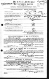  	 GEORGE MURPHY (attestation paper)