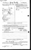  	 GEORGE MURPHY (attestation paper)