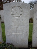  EDWARD ARTHUR DEMPSEY