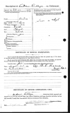  	 ANDREW PULLEYN (attestation paper)