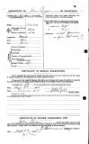  	 JOHN RYAN (attestation paper)