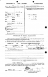  	 PHILLIP STEPHENSON (attestation paper)