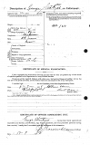 Son of James Stockall (attestation paper)