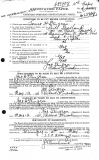  	 JAMES H. STURGEON (attestation paper)