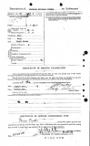  	 MICHAEL WILLIAMS TUCKER (attestation paper)