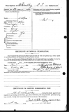  	 STANLEY TALBOT WHEATLEY (attestation paper)