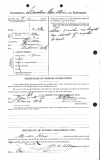  	 EDGAR ALLISON WINSLOW (attestation paper)