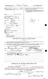  	 ANDREW WRIGHT (attestation paper)