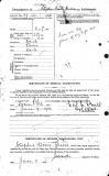  	 STEPHEN BROWN YEADON (attestation paper)