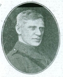 JOSEPH ELLIS MILNE 