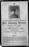 Stuart Charles