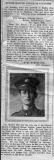 Stuart Charles (The Banffshire Advertiser, 27 April 1916)