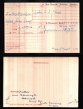 ELBOROUGH ALFRED CHARLES ERNEST(medal card) 