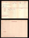 WOLSTENCROFT HARRY(medal card) 