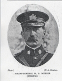 MERCER MALCOLM SMITH (Canaday Illustrated Weekly Journal, 10 June 1916)