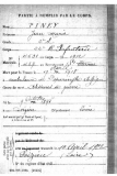 PINEY JEAN MARIE (fiche)