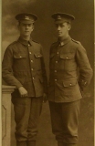 OFIELD ALFRED (right on the picture)