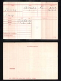 JESSON FRANK(medal card)