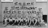 DUGGAN JOHN JOSEPH (back row, left to right, 1st_n4 Boys 9th Field Ambulance, 1916)