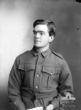 GREASLEY JOHN (1915)