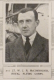 McCONNOCHIE WILLIAM JAMIESON (The Illustrated London News, 1915)