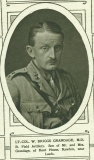 GRANDAGE W B (The Illustrated London News, June 1916)