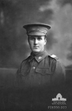 McLEOD KEITH MURDOCH (1916)