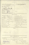 RANDALL BERTRAM ROBERT (attestation paper)