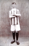 KING CECIL CHARLES 